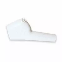 Insulation Boot for JS series Insulation Piercing Test Clips